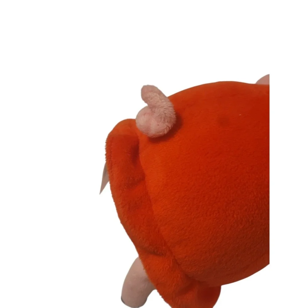 Hasbro Just Play Peppa‎ Pig 12